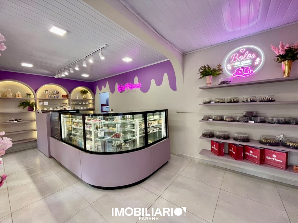 3ac7402e13e3e7dc4ed8.jpeg