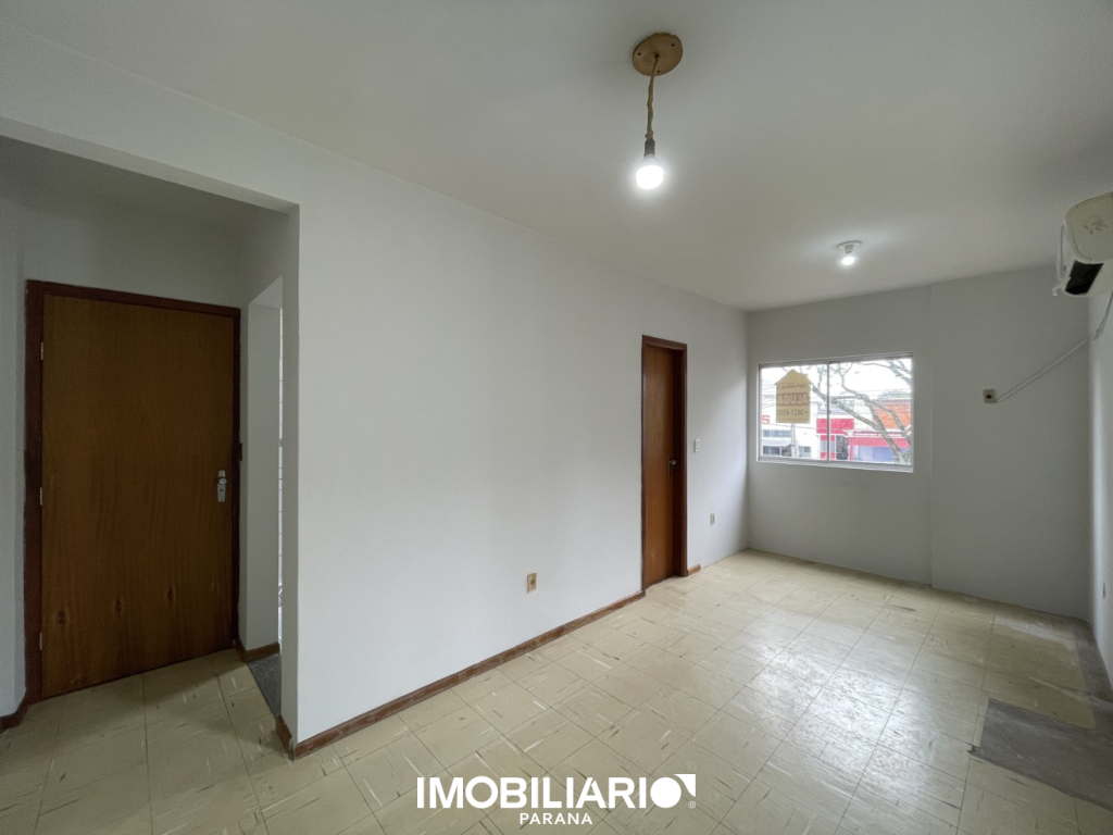 Apartamento para  Alugar em Umuarama pela Imobiliária Triangulo