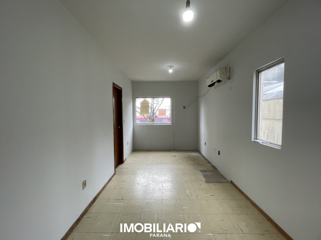 Apartamento para  Alugar em Umuarama pela Imobiliária Triangulo