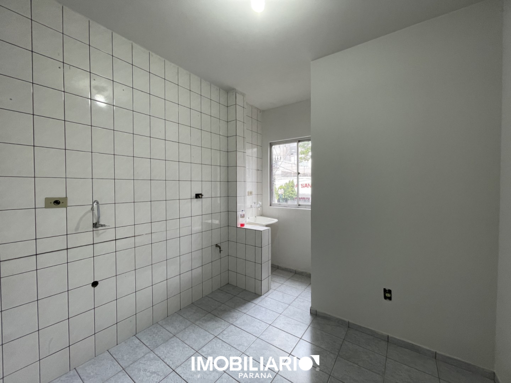 Apartamento para  Alugar em Umuarama pela Imobiliária Triangulo