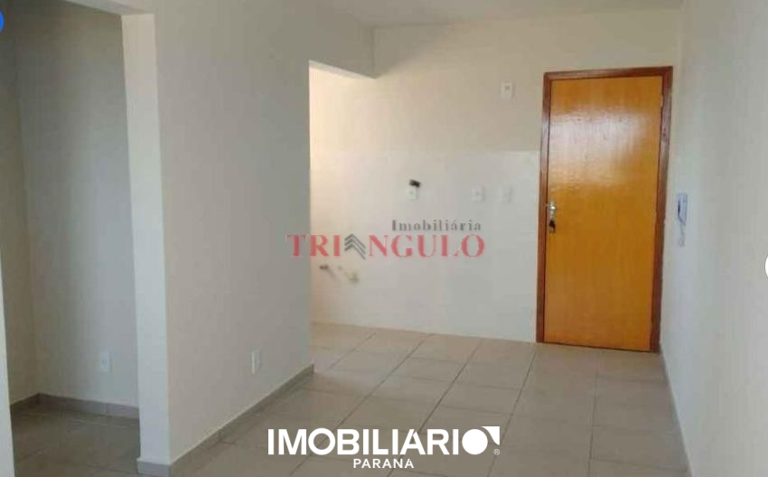 Apartamento para  Venda em Umuarama pela Imobiliária Triangulo