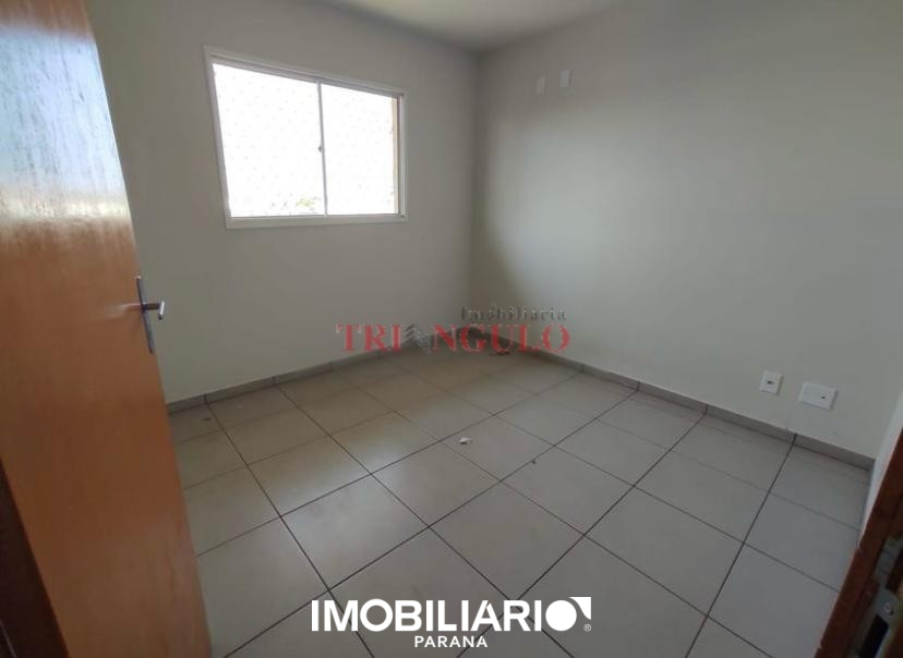 Apartamento para  Venda em Umuarama pela Imobiliária Triangulo