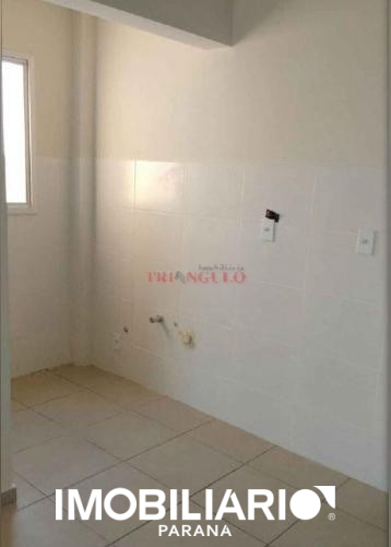Apartamento para  Venda em Umuarama pela Imobiliária Triangulo