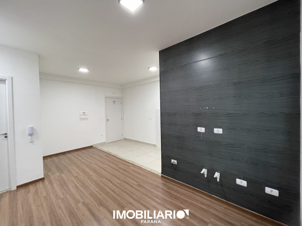 Apartamento para  Venda em Umuarama pela Imobiliária Triangulo