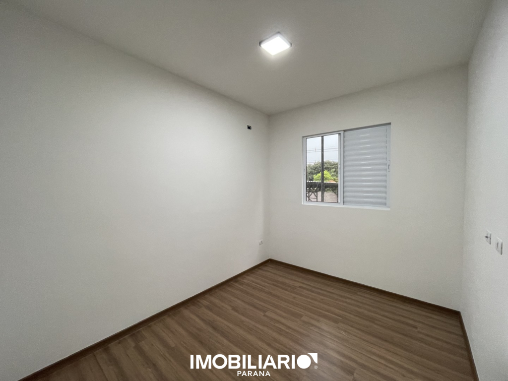 Apartamento para  Venda em Umuarama pela Imobiliária Triangulo