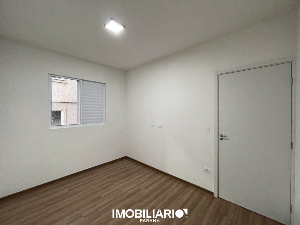 Apartamento para  Venda em Umuarama pela Imobiliária Triangulo