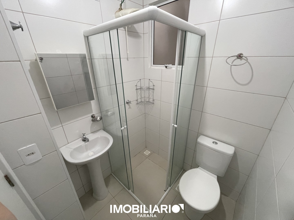Apartamento para  Venda em Umuarama pela Imobiliária Triangulo