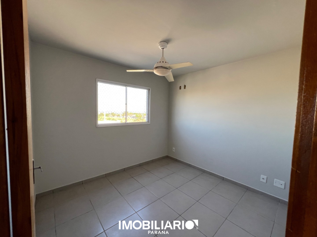 Apartamento para  Venda em Umuarama pela Imobiliária Triangulo