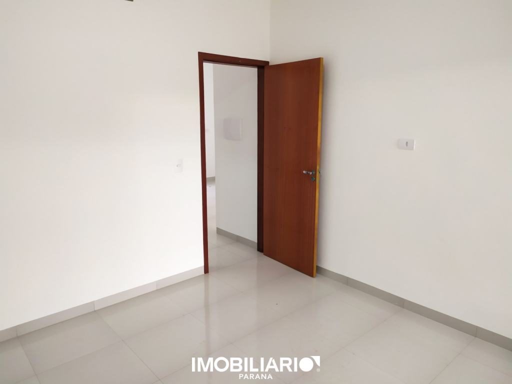 Residência para  Alugar em Umuarama pela Imobiliária Triangulo