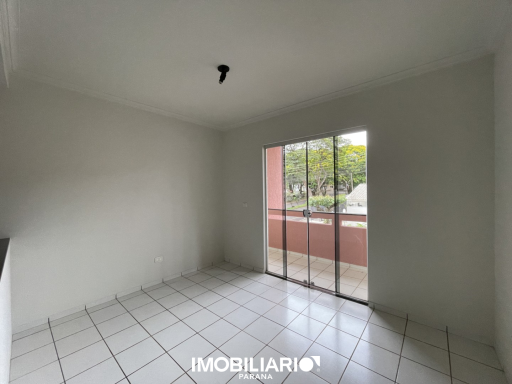 Residência para  Alugar em Umuarama pela Imobiliária Triangulo
