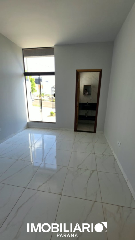Residência para  Venda em Umuarama pela Imobiliária Triangulo