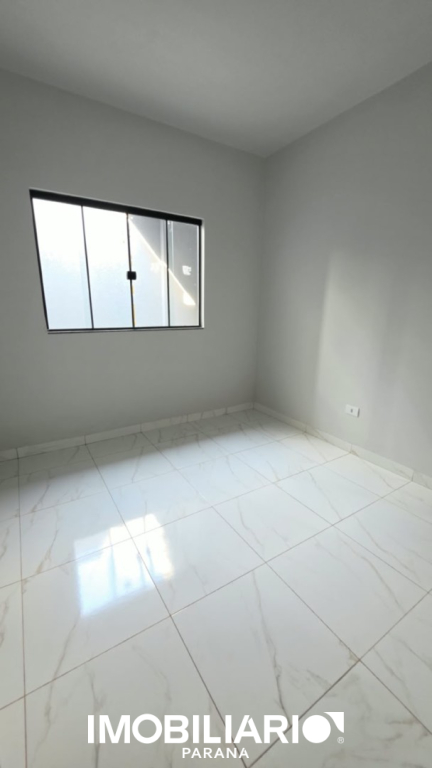 Residência para  Venda em Umuarama pela Imobiliária Triangulo