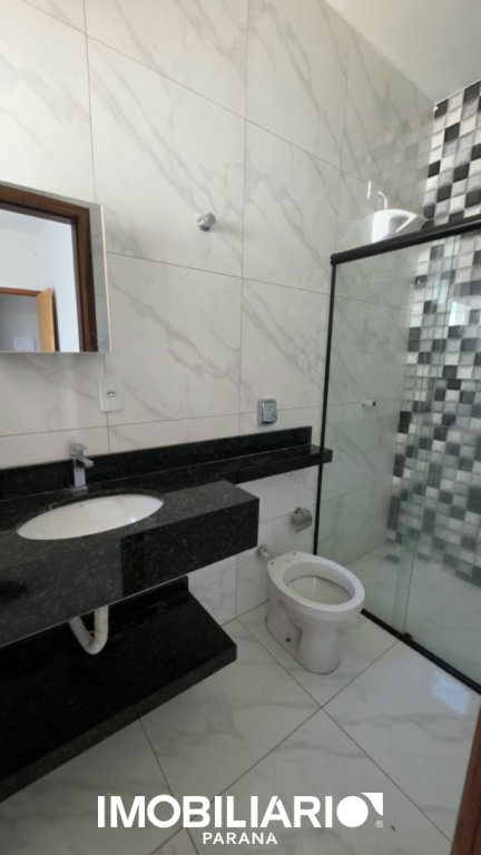 Residência para  Venda em Umuarama pela Imobiliária Triangulo