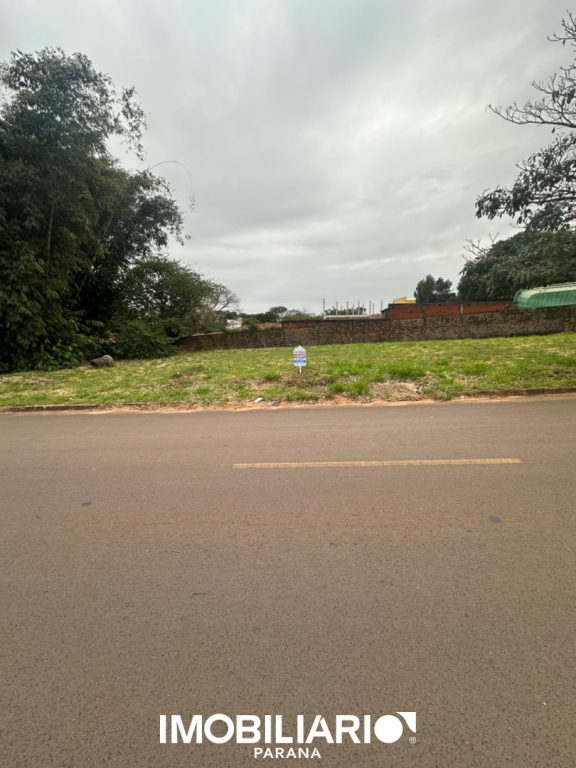 Terreno para  Venda em Umuarama pela Imobiliária Triangulo