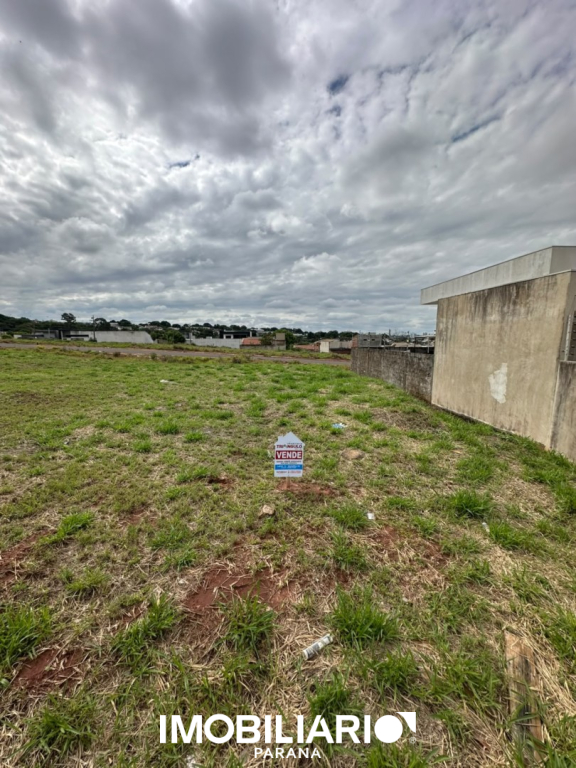 Terreno para  Venda em Umuarama pela Imobiliária Triangulo