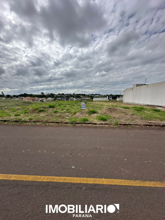 Terreno para  Venda em Umuarama pela Imobiliária Triangulo