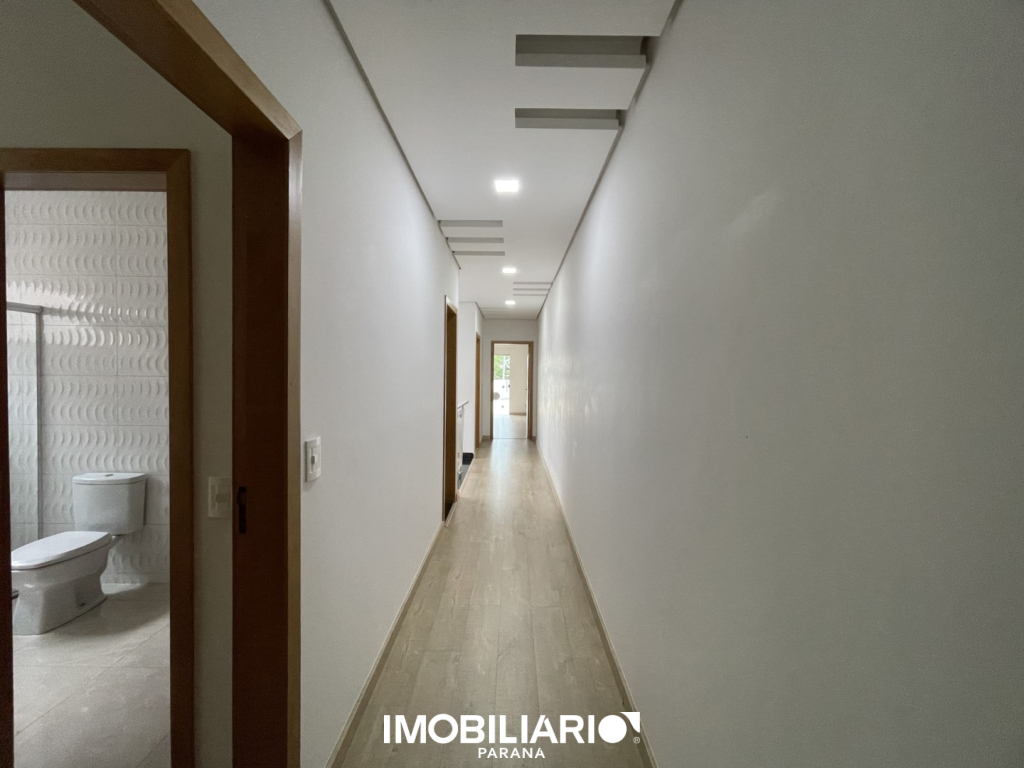 IMG_7967.JPG