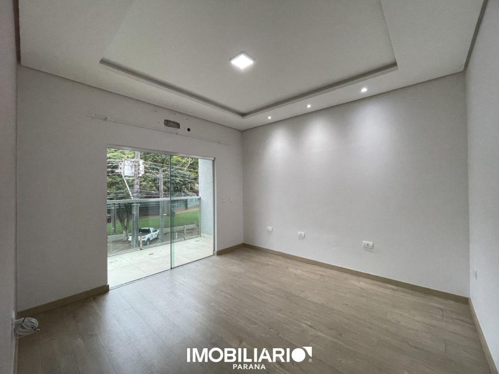 IMG_8010.JPG