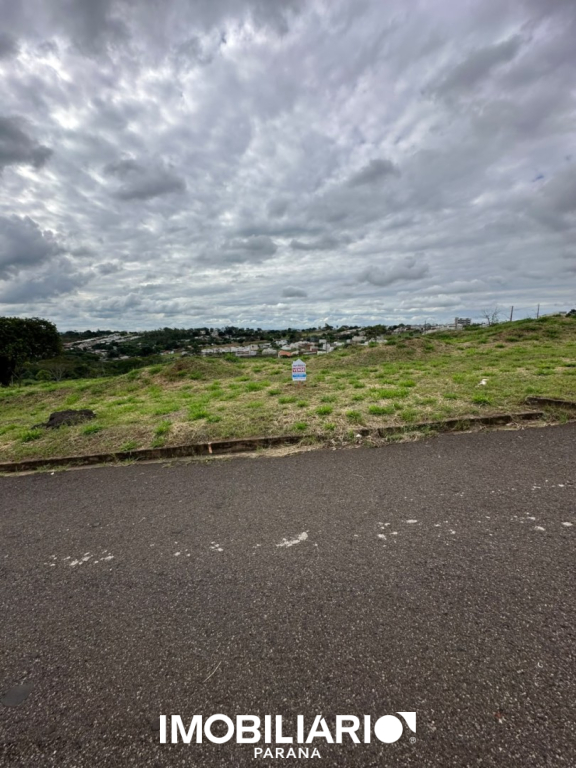 a5096dced6166a467c3e3162a5bce818.jpeg