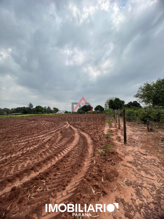 Chácara para  Venda em Xambrê pela DPI Imobiliária