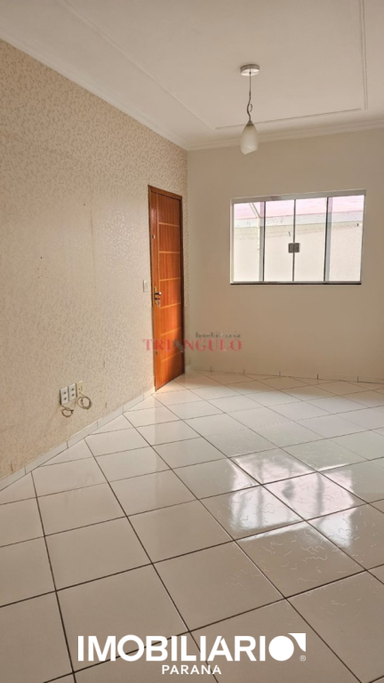 Residência para  Venda em Umuarama pela Imobiliária Triangulo