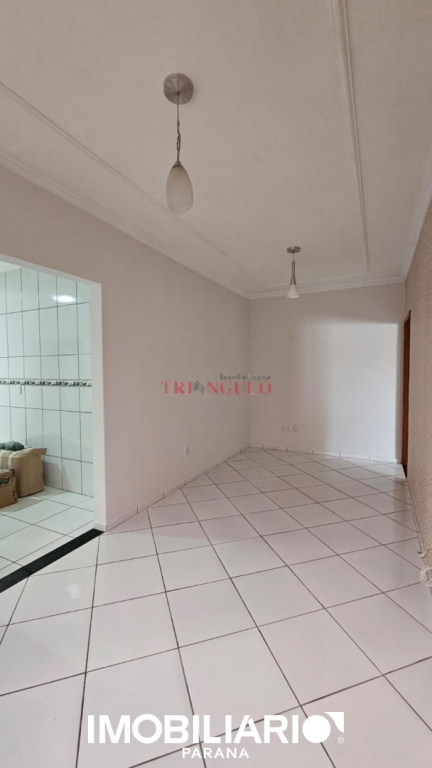 Residência para  Venda em Umuarama pela Imobiliária Triangulo