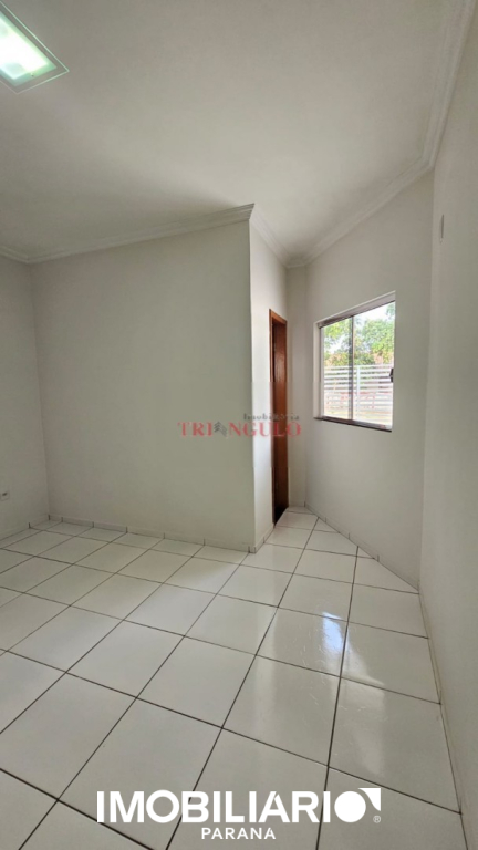 Residência para  Venda em Umuarama pela Imobiliária Triangulo