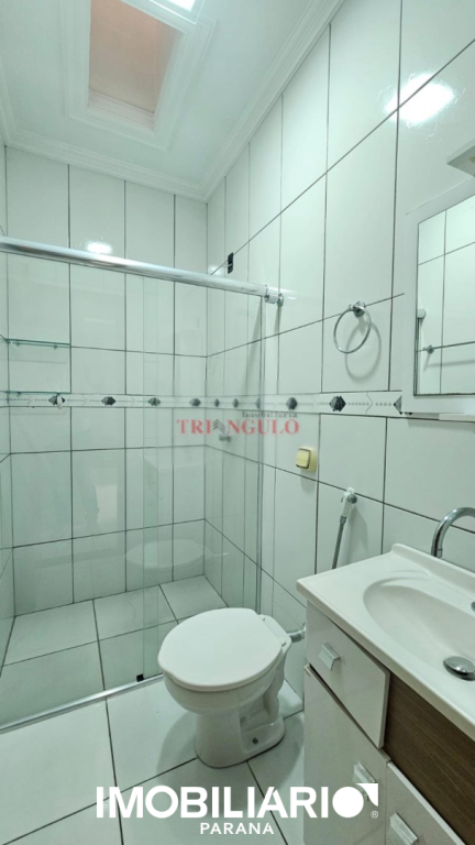 Residência para  Venda em Umuarama pela Imobiliária Triangulo