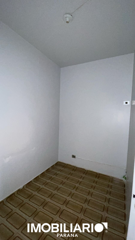 Sobrado para  Alugar em Campo Mourão pela Fabri imóveis