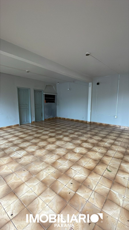 Sobrado para  Alugar em Campo Mourão pela Fabri imóveis