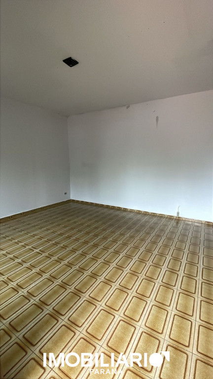 Sobrado para  Alugar em Campo Mourão pela Fabri imóveis