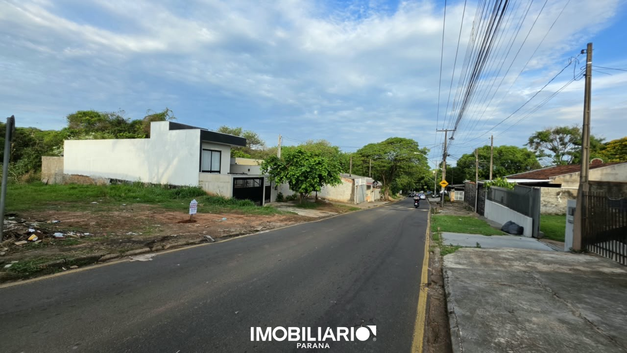 File (12).jpg