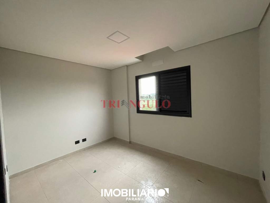 Apartamento para  Venda em Umuarama pela Imobiliária Triangulo