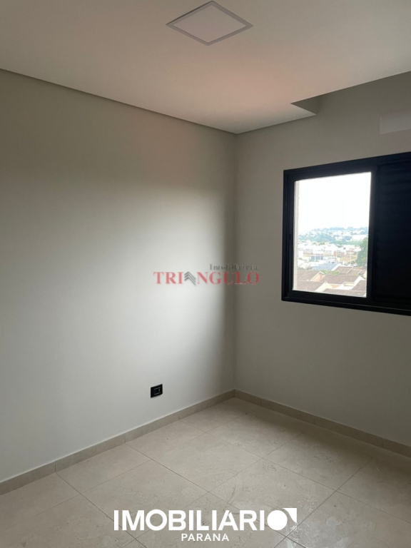 Apartamento para  Venda em Umuarama pela Imobiliária Triangulo