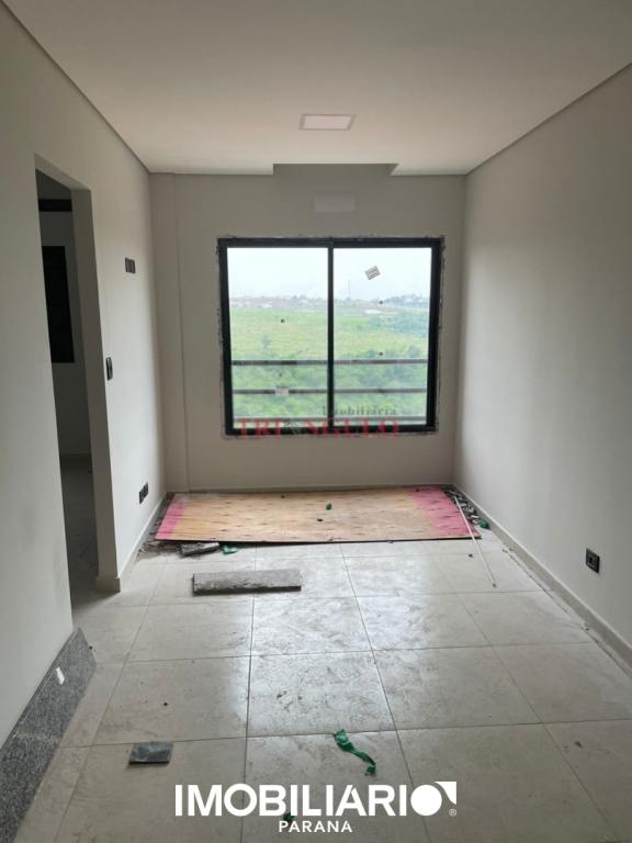 Apartamento para  Venda em Umuarama pela Imobiliária Triangulo