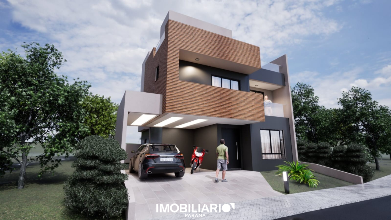 File (33).jpg