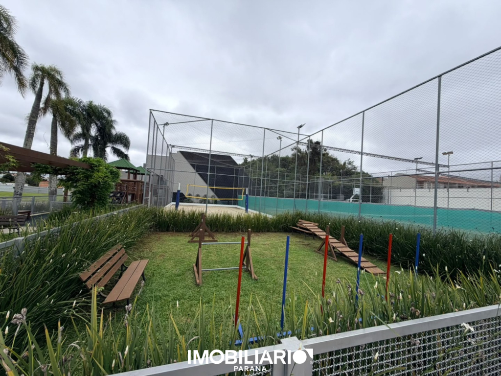 File (40).jpg