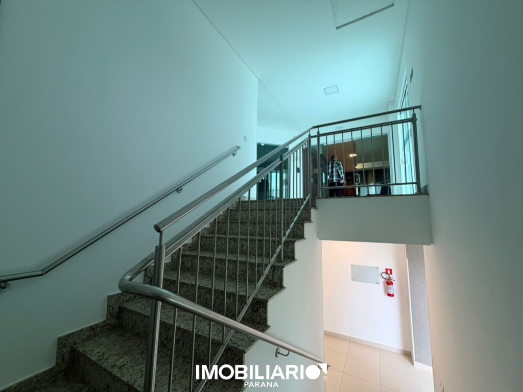 File (42).jpg