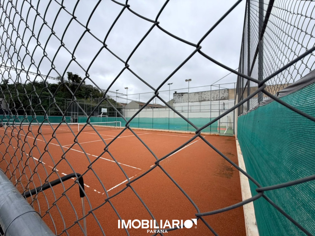 File (17).jpg