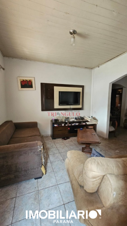 Residência para  Venda em Umuarama pela Imobiliária Triangulo