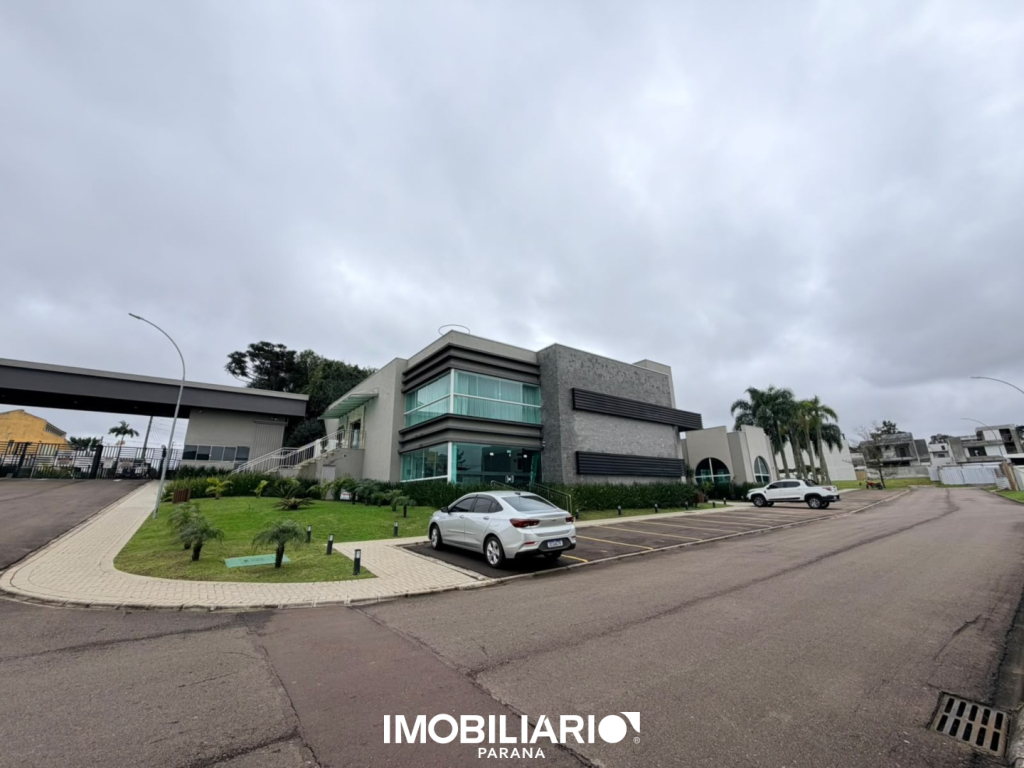 File (22).jpg