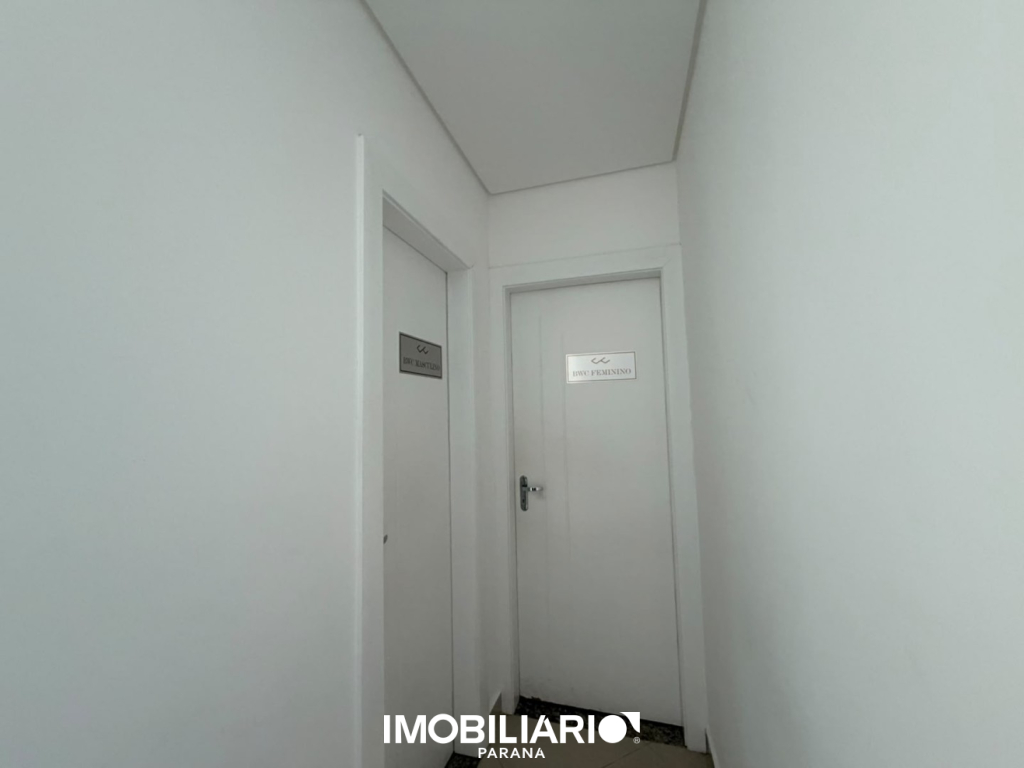 File (23).jpg