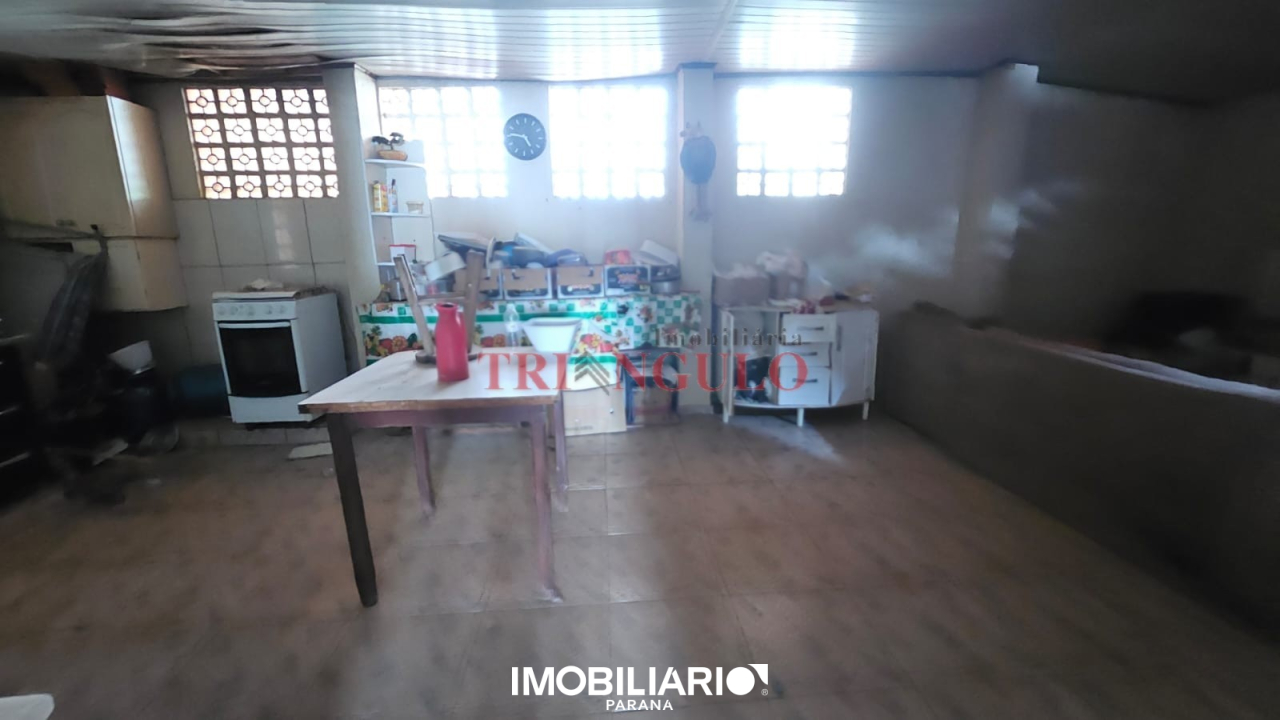 Residência para  Venda em Umuarama pela Imobiliária Triangulo