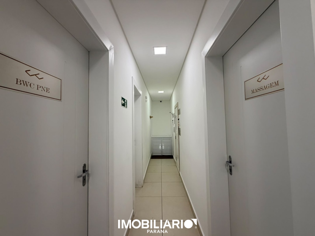File (28).jpg