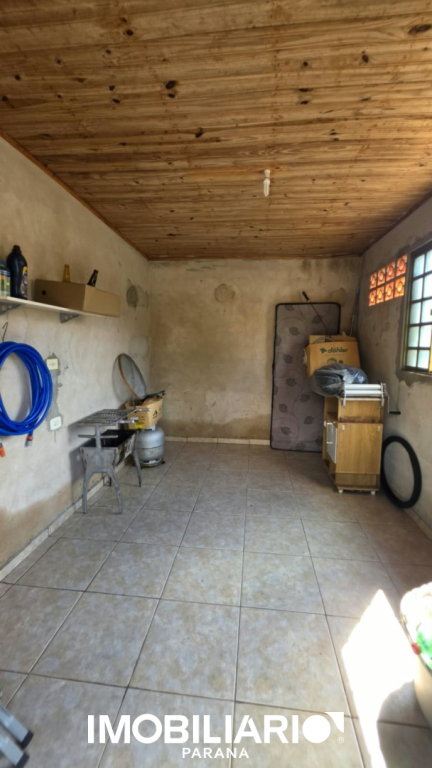 File (25).jpg