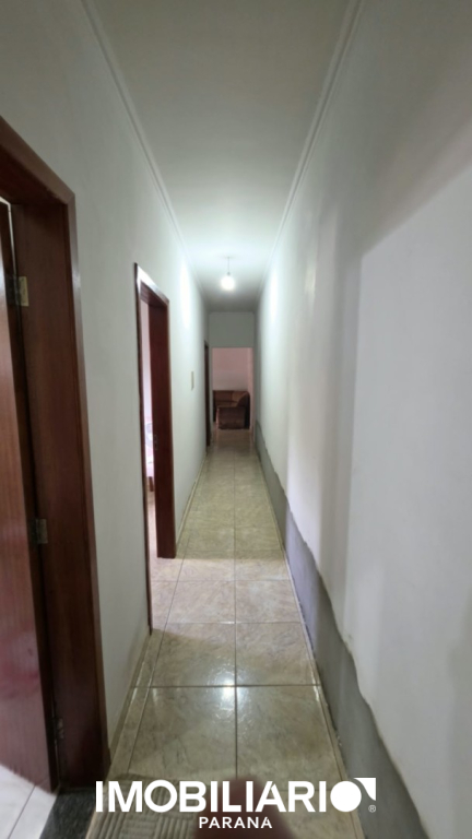 File (30).jpg