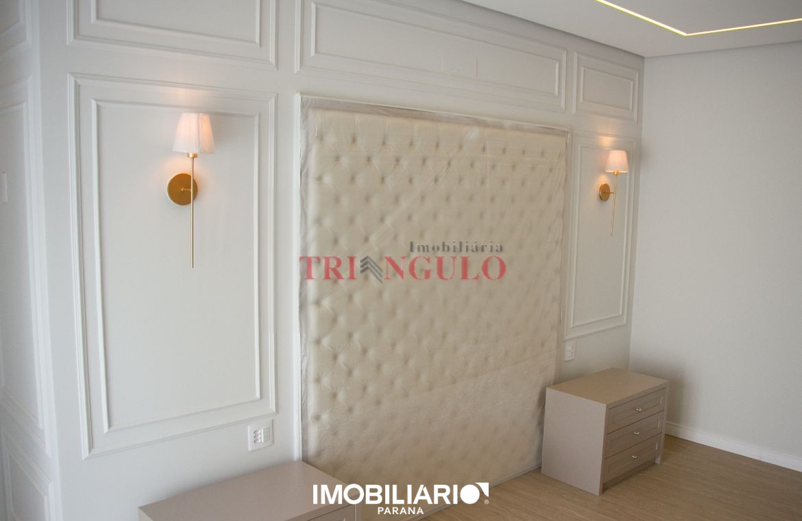 Residência para  Venda em Umuarama pela Imobiliária Triangulo