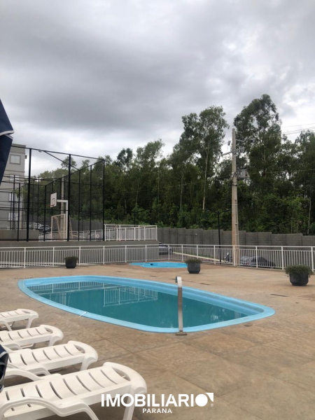 Apartamento para  Venda em Umuarama pela Elisia Neves