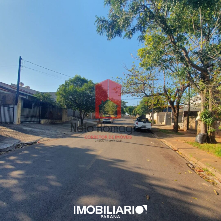 Imóvel para  Venda em Umuarama pela Neto Romagna