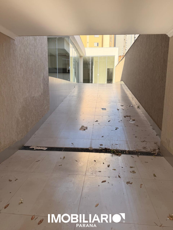 Sala Comercial para  Alugar em Umuarama pela Caetano & Otávio